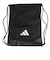 アディダス（adidas）ジムバッグ TW712-KV3975