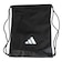 アディダス（adidas）ジムバッグ TW712-KV3975