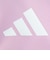 アディダス（adidas）ジムバッグ TW712-KV3977