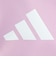 アディダス（adidas）ジムバッグ TW712-KV3977