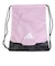 アディダス（adidas）ジムバッグ TW712-KV3977