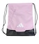 アディダス（adidas）ジムバッグ TW712-KV3977
