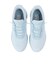 スケッチャーズ（SKECHERS）カジュアルシューズ スリップインズ ウノ グライドステップ エア グライダーズ ライトブルー 190115-LTBL