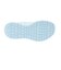 スケッチャーズ（SKECHERS）カジュアルシューズ スリップインズ ウノ グライドステップ エア グライダーズ ライトブルー 190115-LTBL