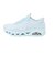 スケッチャーズ（SKECHERS）カジュアルシューズ スリップインズ ウノ グライドステップ エア グライダーズ ライトブルー 190115-LTBL