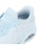スケッチャーズ（SKECHERS）カジュアルシューズ スリップインズ ウノ グライドステップ エア グライダーズ ライトブルー 190115-LTBL