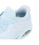 スケッチャーズ（SKECHERS）カジュアルシューズ スリップインズ ウノ グライドステップ エア グライダーズ ライトブルー 190115-LTBL