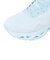 スケッチャーズ（SKECHERS）カジュアルシューズ スリップインズ ウノ グライドステップ エア グライダーズ ライトブルー 190115-LTBL