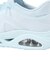 スケッチャーズ（SKECHERS）カジュアルシューズ スリップインズ ウノ グライドステップ エア グライダーズ ライトブルー 190115-LTBL