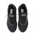 スケッチャーズ（SKECHERS）カジュアルシューズ スリップインズ ウノ グライドステップ エア グライダーズ ブラック 190115-BBK