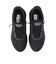 スケッチャーズ（SKECHERS）カジュアルシューズ スリップインズ ウノ グライドステップ エア グライダーズ ブラック 190115-BBK