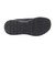 スケッチャーズ（SKECHERS）カジュアルシューズ スリップインズ ウノ グライドステップ エア グライダーズ ブラック 190115-BBK