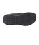 スケッチャーズ（SKECHERS）カジュアルシューズ スリップインズ ウノ グライドステップ エア グライダーズ ブラック 190115-BBK