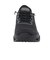 スケッチャーズ（SKECHERS）カジュアルシューズ スリップインズ ウノ グライドステップ エア グライダーズ ブラック 190115-BBK