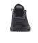 スケッチャーズ（SKECHERS）カジュアルシューズ スリップインズ ウノ グライドステップ エア グライダーズ ブラック 190115-BBK