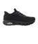 スケッチャーズ（SKECHERS）カジュアルシューズ スリップインズ ウノ グライドステップ エア グライダーズ ブラック 190115-BBK