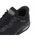 スケッチャーズ（SKECHERS）カジュアルシューズ スリップインズ ウノ グライドステップ エア グライダーズ ブラック 190115-BBK