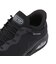 スケッチャーズ（SKECHERS）カジュアルシューズ スリップインズ ウノ グライドステップ エア グライダーズ ブラック 190115-BBK