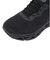 スケッチャーズ（SKECHERS）カジュアルシューズ スリップインズ ウノ グライドステップ エア グライダーズ ブラック 190115-BBK