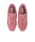 スケッチャーズ（SKECHERS）カジュアルシューズ スリップインズ アーチフィット アーケード コージーフィット カドル ステップス ローズ 177209-…