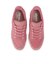 スケッチャーズ（SKECHERS）カジュアルシューズ スリップインズ アーチフィット アーケード コージーフィット カドル ステップス ローズ 177209-…