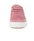 スケッチャーズ（SKECHERS）カジュアルシューズ スリップインズ アーチフィット アーケード コージーフィット カドル ステップス ローズ 177209-…