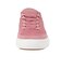 スケッチャーズ（SKECHERS）カジュアルシューズ スリップインズ アーチフィット アーケード コージーフィット カドル ステップス ローズ 177209-…