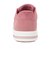 スケッチャーズ（SKECHERS）カジュアルシューズ スリップインズ アーチフィット アーケード コージーフィット カドル ステップス ローズ 177209-…