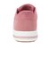 スケッチャーズ（SKECHERS）カジュアルシューズ スリップインズ アーチフィット アーケード コージーフィット カドル ステップス ローズ 177209-…