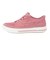 スケッチャーズ（SKECHERS）カジュアルシューズ スリップインズ アーチフィット アーケード コージーフィット カドル ステップス ローズ 177209-…