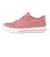 スケッチャーズ（SKECHERS）カジュアルシューズ スリップインズ アーチフィット アーケード コージーフィット カドル ステップス ローズ 177209-…