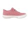 スケッチャーズ（SKECHERS）カジュアルシューズ スリップインズ アーチフィット アーケード コージーフィット カドル ステップス ローズ 177209-…