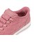 スケッチャーズ（SKECHERS）カジュアルシューズ スリップインズ アーチフィット アーケード コージーフィット カドル ステップス ローズ 177209-…