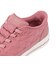 スケッチャーズ（SKECHERS）カジュアルシューズ スリップインズ アーチフィット アーケード コージーフィット カドル ステップス ローズ 177209-…