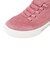 スケッチャーズ（SKECHERS）カジュアルシューズ スリップインズ アーチフィット アーケード コージーフィット カドル ステップス ローズ 177209-…