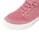 スケッチャーズ（SKECHERS）カジュアルシューズ スリップインズ アーチフィット アーケード コージーフィット カドル ステップス ローズ 177209-…