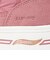 スケッチャーズ（SKECHERS）カジュアルシューズ スリップインズ アーチフィット アーケード コージーフィット カドル ステップス ローズ 177209-…