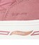 スケッチャーズ（SKECHERS）カジュアルシューズ スリップインズ アーチフィット アーケード コージーフィット カドル ステップス ローズ 177209-…