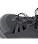 オークリー（OAKLEY）ストラップサンダル アクアテラ ハイブリッド ブラック FOF100650-02E スニーカーサンダル