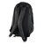 アディダス（adidas）4NWNL バックパック 30L BT706-KU5995