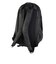 アディダス（adidas）4NWNL バックパック 30L BT706-KU5995