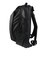 アディダス（adidas）4NWNL バックパック 30L BT706-KU5995