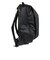 アディダス（adidas）4NWNL バックパック 30L BT706-KU5995