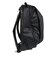 アディダス（adidas）4NWNL バックパック 30L BT706-KU5995
