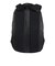 アディダス（adidas）4NWNL バックパック 30L BT706-KU5995
