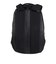 アディダス（adidas）4NWNL バックパック 30L BT706-KU5995
