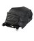 アディダス（adidas）4NWNL バックパック 30L BT706-KU5995