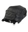 アディダス（adidas）4NWNL バックパック 30L BT706-KU5995