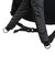 アディダス（adidas）4NWNL バックパック 30L BT706-KU5995