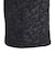 オークリー（OAKLEY）O-Sync Pack ポロシャツ Graphic 2.0 FOA408803-021